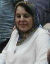 Laila El-Sebaiy