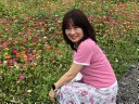 Ijane Janet Weng
