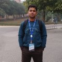 Amit Kumar Garg