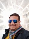 Arvind Kumar Saraswati