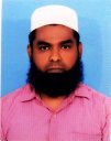 H Mohamed Mohaideen