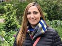 Mariel F. Musso