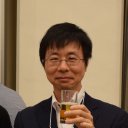 Takeshi Ikeda