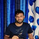 Rakibul Hasan