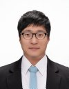 Hyeongtae Ahn