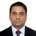 Prafulla Parlewar
