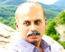 Ramesh Babu Subramanian|Ramesh Babu Subramanian, RAMESH BABU S, RB Subramanian
