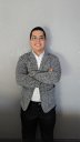 Omar F Rodriguez Martinez