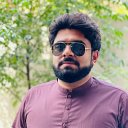 Syed Hassan Waqar