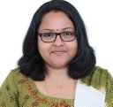 Gowri Vijayan