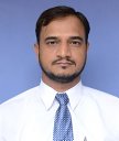 Ashphak Khan