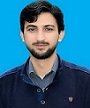 Muhammad Zeeshan Ullah