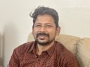 Senthilguru|Kulanthai Samy Senthil Guru, Kulanthaivel Senthilguru