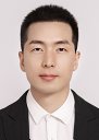 Lei Wang