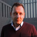 Davide Berardi