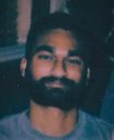 Sriram Ravula