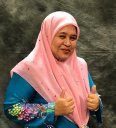 Salmah Mohamad Yusoff