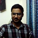 Vinit Kumar