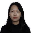 Wenchuan Wei