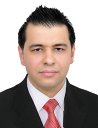 Ahmed M. Jasim