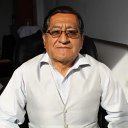 Primitivo Bacilio Hernandez Hernandez