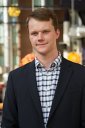 Matthew Myers