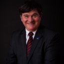 Stefan Ghimisi