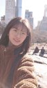 Soo-Yoon Hwang