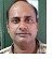 k s vishvaksenan