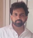 Masihuzzaman Ansari