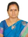 S Krishna Kumari