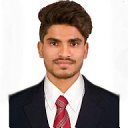 Ravindra Vasave