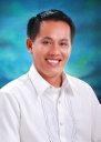 Rex T. Argate