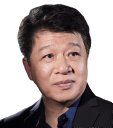 XT Wang (王晓田)|XIAOTIAN WANG