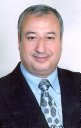 Abdel Moneim El Massry