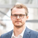 Michael Gusenbauer