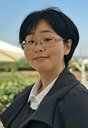 BJ Byungji Kim