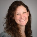 Aurelie Lemmens