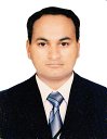 Abdur Rahman Ansari