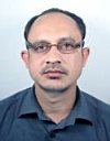 Syed Arshad Hussain