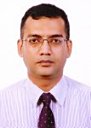 Md Zahurul Haq