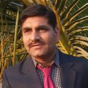 Bharat B Baldaniya