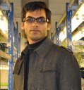 Ashutosh Sharma