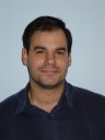 Ivan Marsa Maestre