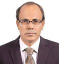 Mahiuddin Alamgir