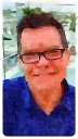 Greg Rickard