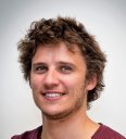 Lukas Danner
