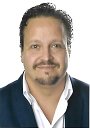 Juan José Blázquez Resino
