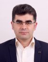 Yaser Damchi