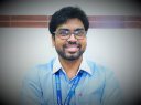 Jaya Singh Kshatri